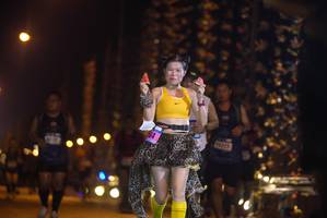 BIB: 43222
                            <button type="button" onclick="openModal(18284062)" class="btn btn-primary btn-sm float-right btn-popup" data-toggle="modal" data-target=".modal-high-quality">
                        <i class="fas fa-shopping-cart"></i> Add to Cart
                    </button>
                                            <button type="button" onclick="isThisMe(18284062, true)" class="btn btn-success btn-sm float-right btn-popup btn-isme hidden" data-toggle="tooltip" data-placement="bottom" title="นี่คือรูปของคุณใช่ไหม คลิกที่นี่เพื่อเอาเข้าอัลบั้ม">
                        <i class="fas fa-plus"></i> Add to album
                    </button>
                    <button type="button" onclick="isThisMe(18284062, false)" class="btn btn-warning btn-sm float-right btn-popup btn-isnotme hidden">
                        <i class="fas fa-ban"></i> Remove from album
                    </button>